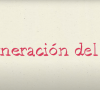 Granados y las Goyescas
