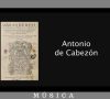 Antonio Soler