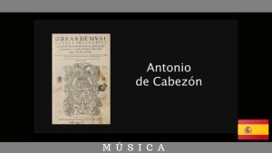 antonio cabezon