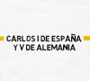El Renacimiento