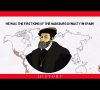 Hernan Cortes