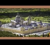 Carlos V Emperador