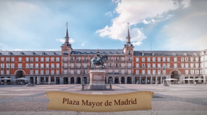 arquitectura en el renacimiento