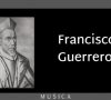 Elcano y Magallanes: La expedición que dio la primera vuelta al mundo