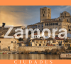 Ávila: Qué ver en Ávila
