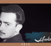 Magallanes y Elcano: La primera vuelta al mundo