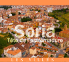 CACERES: QUE VOIR?