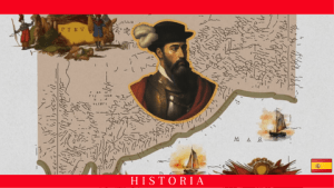 francisco pizarro y la conquista de peru