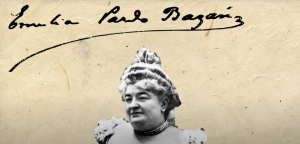 emilia pardo bazan