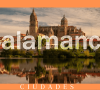 EL REALISMO I