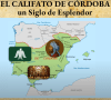 Miguel de Cervantes