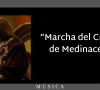 EL CID