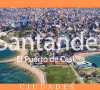 POESÍA ROMÁNTICA ESPAÑOLA