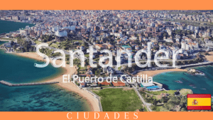 Qué ver en Santander