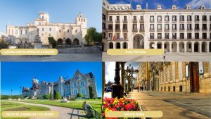 Qué ver en Santander: lugares imprescindibles