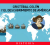 POESÍA DE LA GENERACIÓN DEL 27