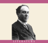Cristóbal Colón, El Descubrimiento De América