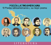 Cristóbal Colón, El Descubrimiento De América
