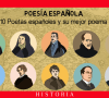 MATEIXA DE LLEVANT Y FANDANGO POLLENCI