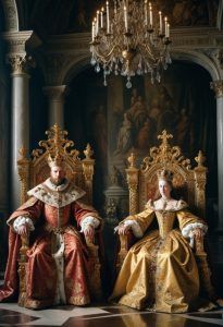 historia reyes catolicos espana