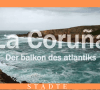 CHRISTOPH KOLUMBUS, DIE ENTDECKUNG AMERIKAS
