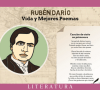 PABLO NERUDA: Vida y Mejores Poemas