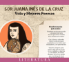 La Coruña: Qué ver en La Coruña