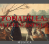 Tonadilla: La Maja de Goya