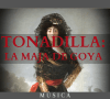 Tonadilla al Estilo Antiguo