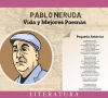 GABRIELA MISTRAL: Vida y Mejores Poemas