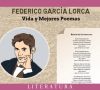 RAFAEL ALBERTI: Vida y Mejores Poemas