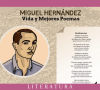 FEDERICO GARCÍA LORCA: Vida y Mejores Poemas