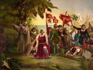 historia de espana