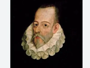 borrar