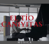 ÁLVARO DE BAZÁN: EL ALMIRANTE INVENCIBLE