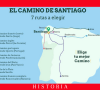 DON ÁLVARO DE BAZÁN: EL ALMIRANTE