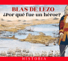 DON ÁLVARO DE BAZÁN: EL ALMIRANTE