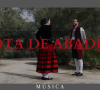 Ópera Flamenca – Luis Araque Sancho – Pasodoble