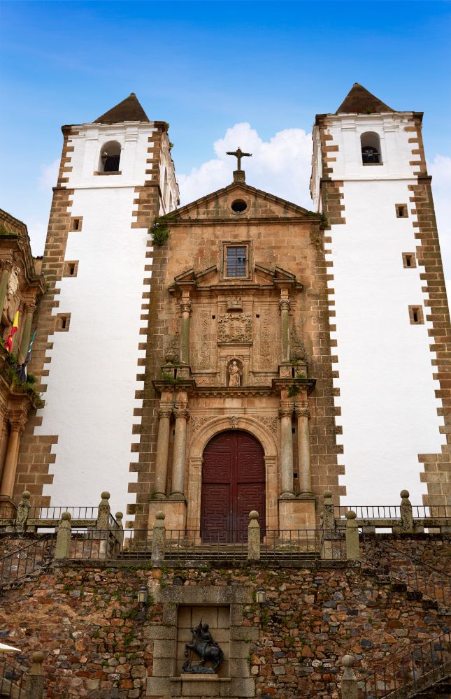 ciudades patrimonio humanidad.espana