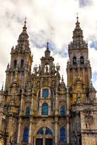ciudades entanto españa