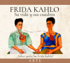 Ópera Flamenca – Luis Araque Sancho – Pasodoble