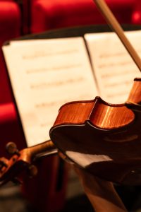 historia música españa