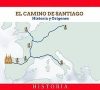 Música de hispanoamérica II – Gracias a la vida
