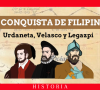 Música de hispanoamérica II – Gracias a la vida