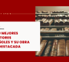 Recursos educativos de historia para profesores de 2º y 3º de la ESO