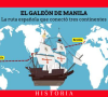 10 Obras Maestras del Prado
