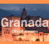 BURGOS:  PLACES TO VISIT