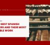 The duration and key stages of the Spanish Civil War