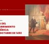¿De dónde era Cristóbal Colón? El enigma sobre el origen