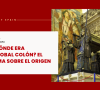 Mejores libros de la historia de España